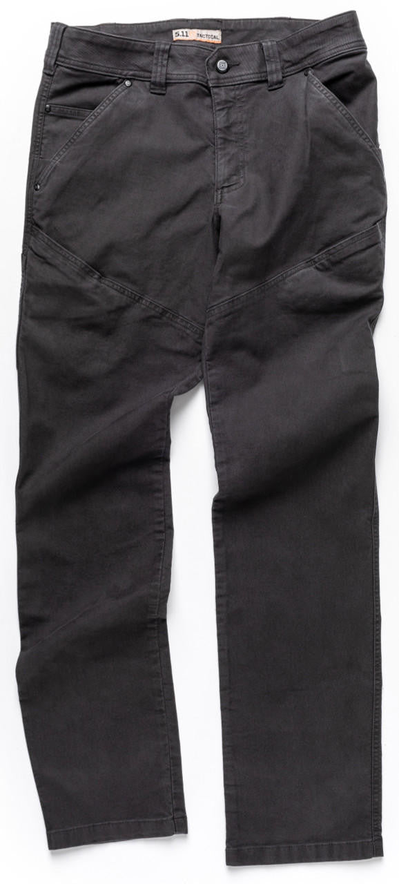  5.11 Tactical Men's Coalition Pant 74533