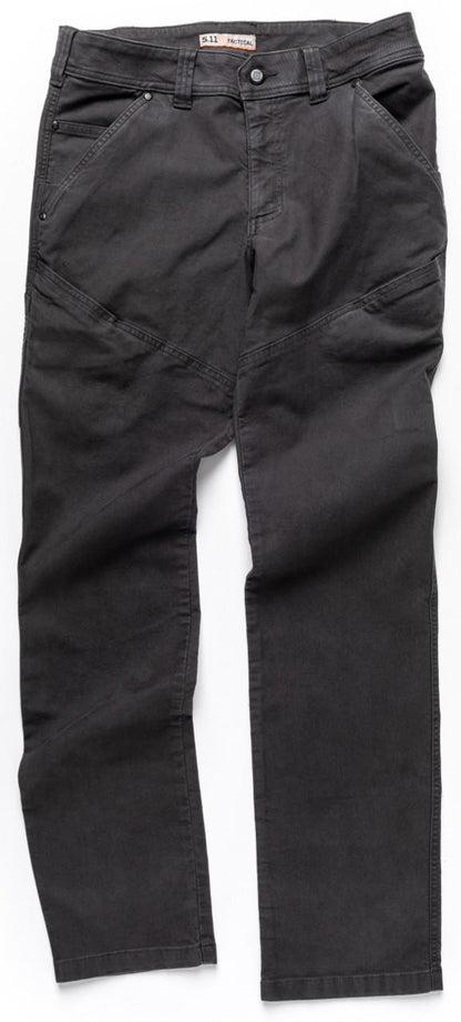  5.11 Tactical Men's Coalition Pant 74533
