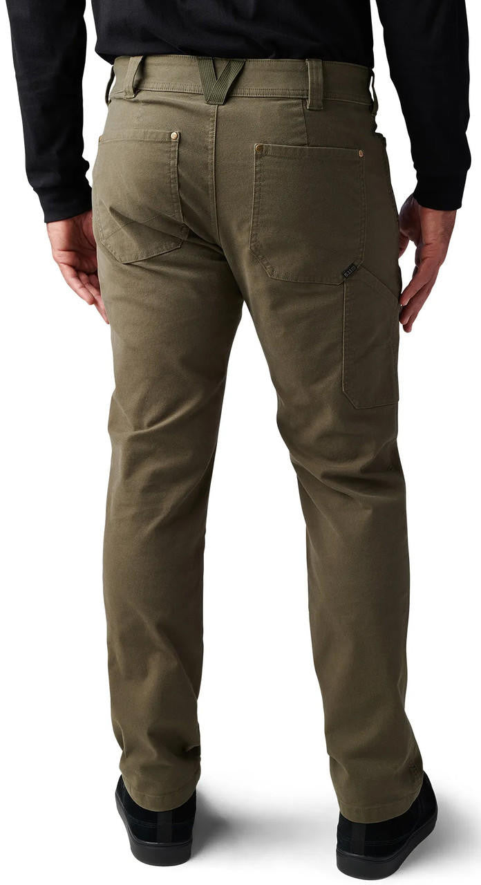  5.11 Tactical Men's Coalition Pant 74533