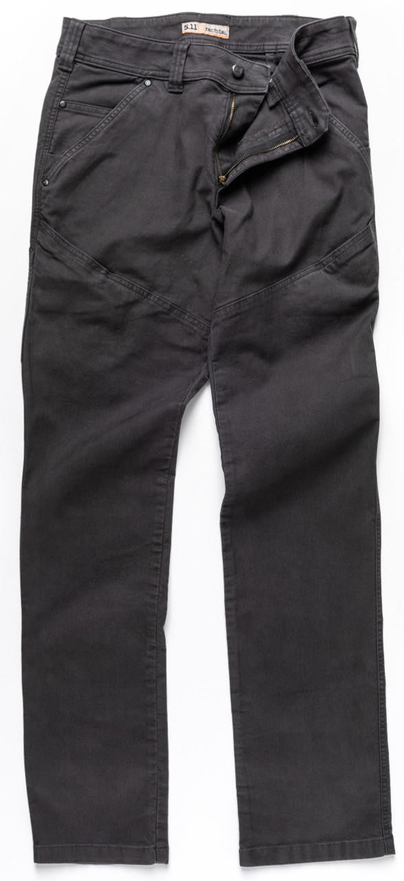  5.11 Tactical Men's Coalition Pant 74533