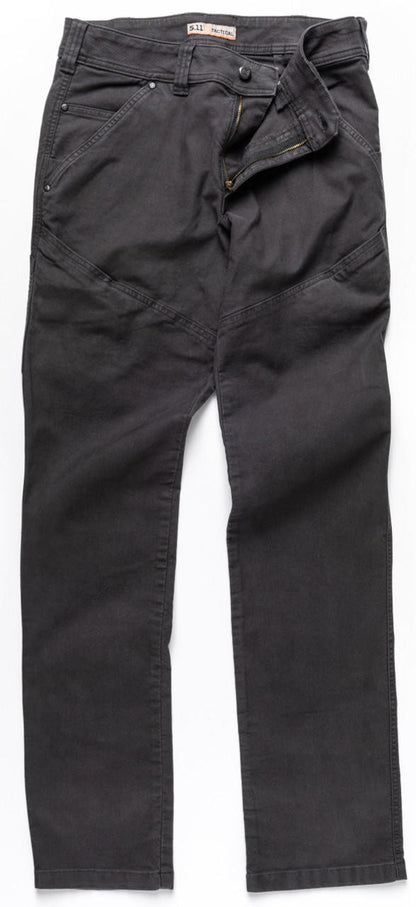  5.11 Tactical Men's Coalition Pant 74533
