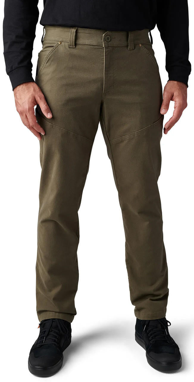  5.11 Tactical Men's Coalition Pant 74533