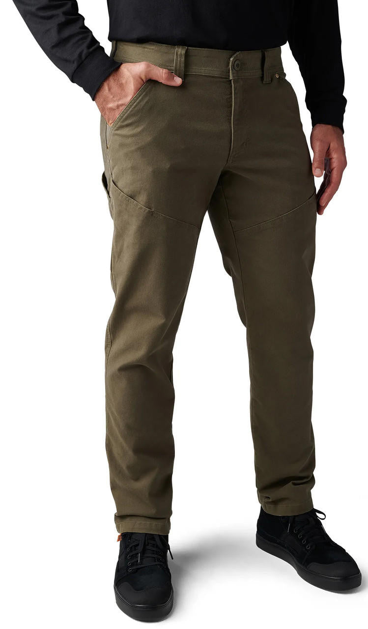  5.11 Tactical Men's Coalition Pant 74533