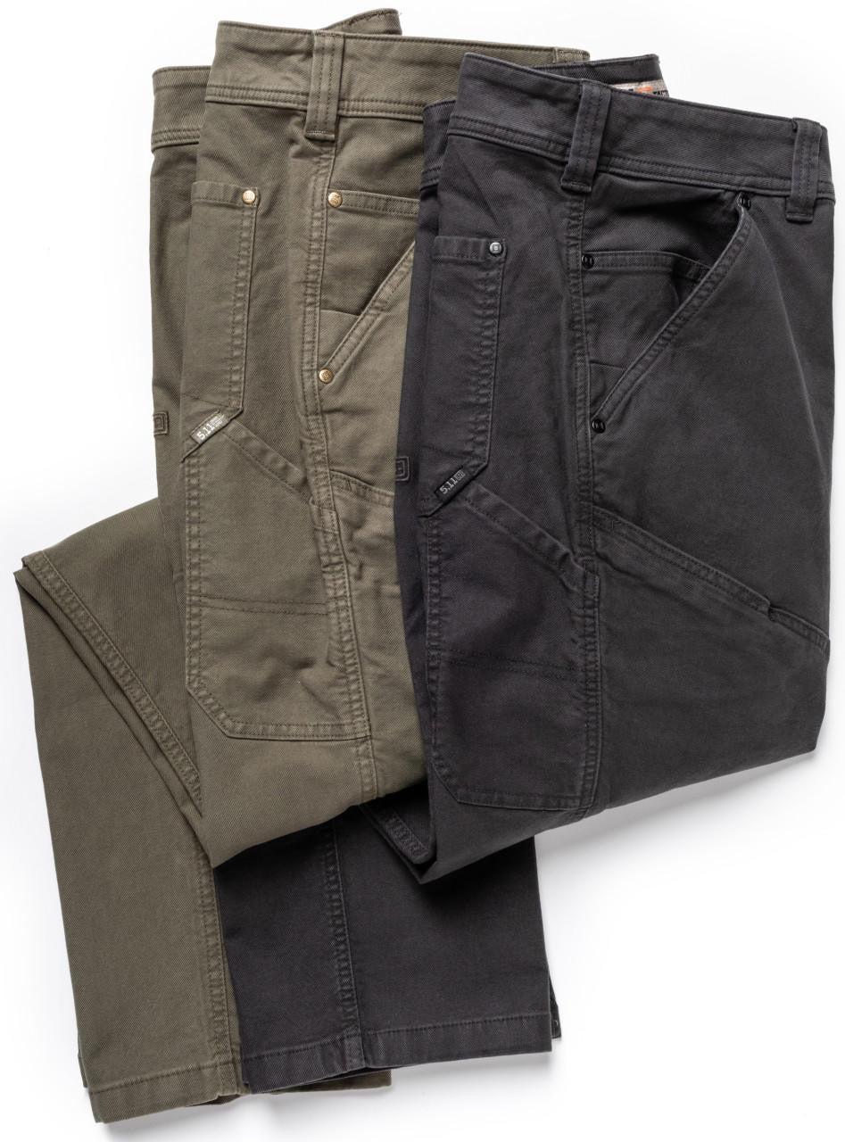  5.11 Tactical Men's Coalition Pant 74533