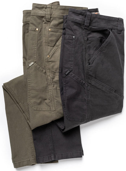  5.11 Tactical Men's Coalition Pant 74533
