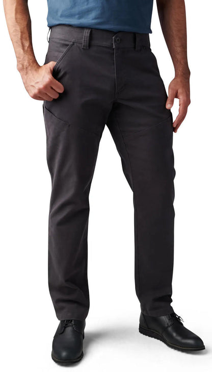  5.11 Tactical Men's Coalition Pant 74533