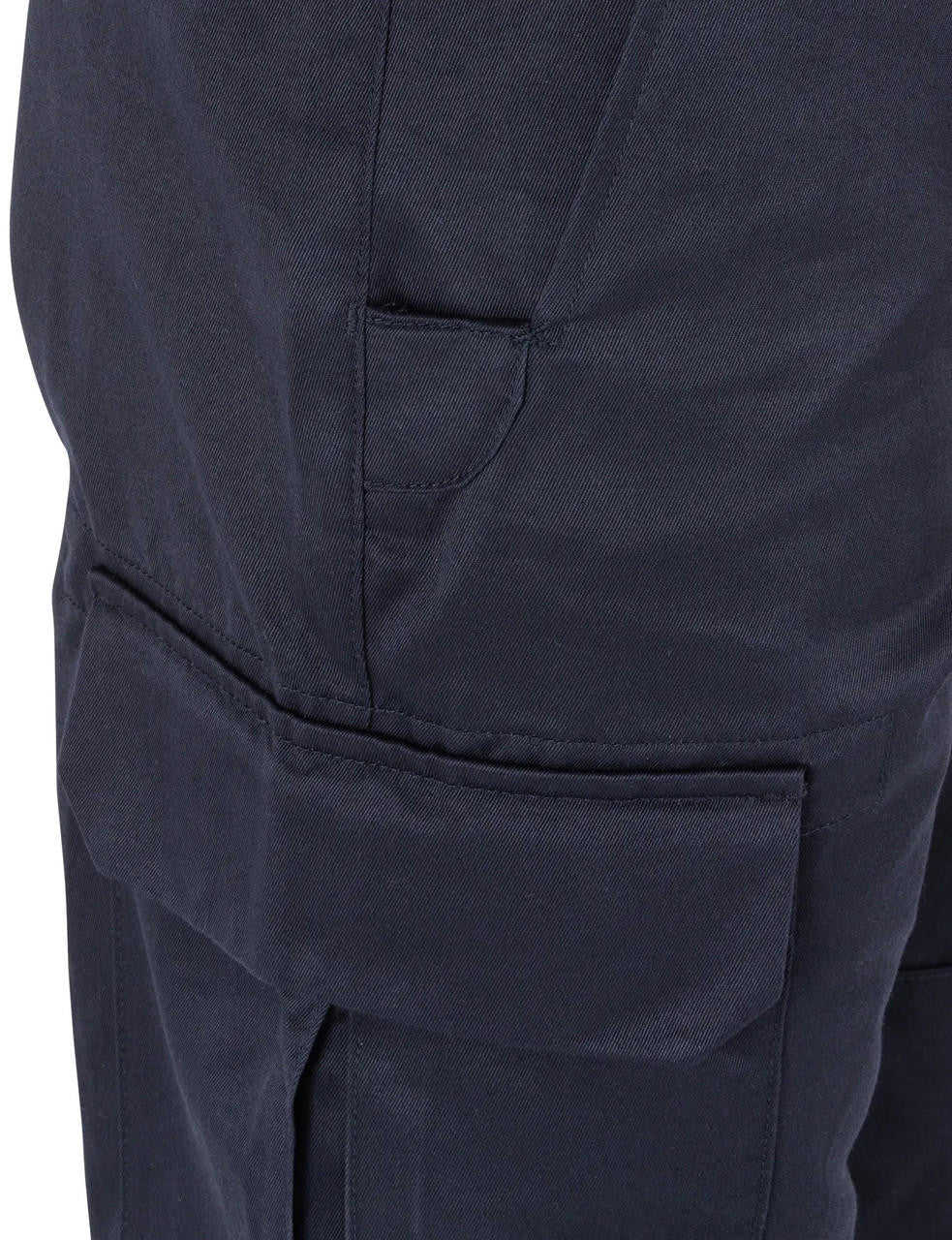  5.11 Tactical Men's Company Cargo Pant 2.0 74509
