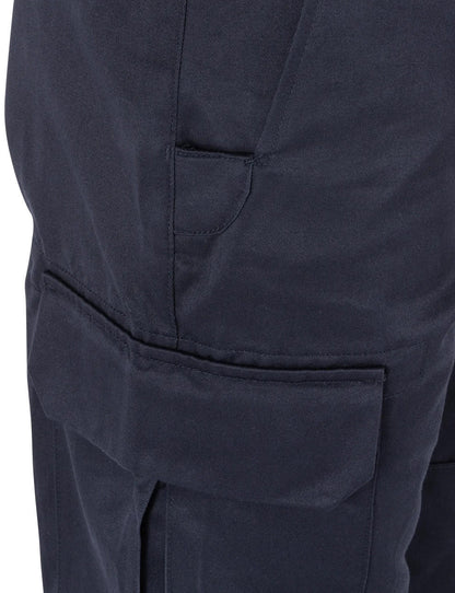  5.11 Tactical Men's Company Cargo Pant 2.0 74509