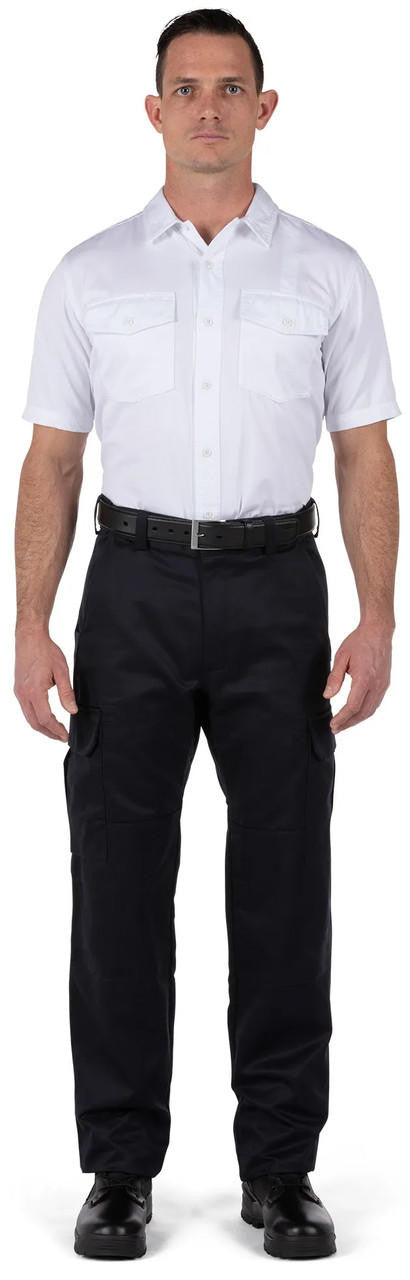  5.11 Tactical Men's Company Cargo Pant 2.0 74509