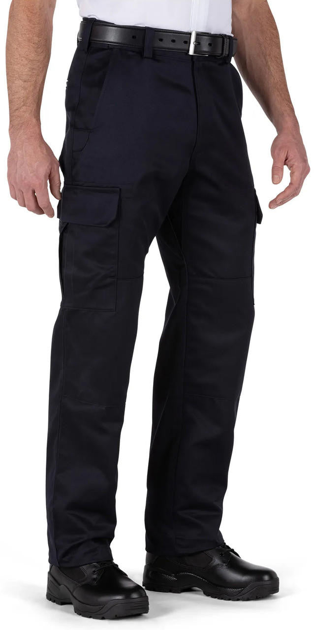  5.11 Tactical Men's Company Cargo Pant 2.0 74509