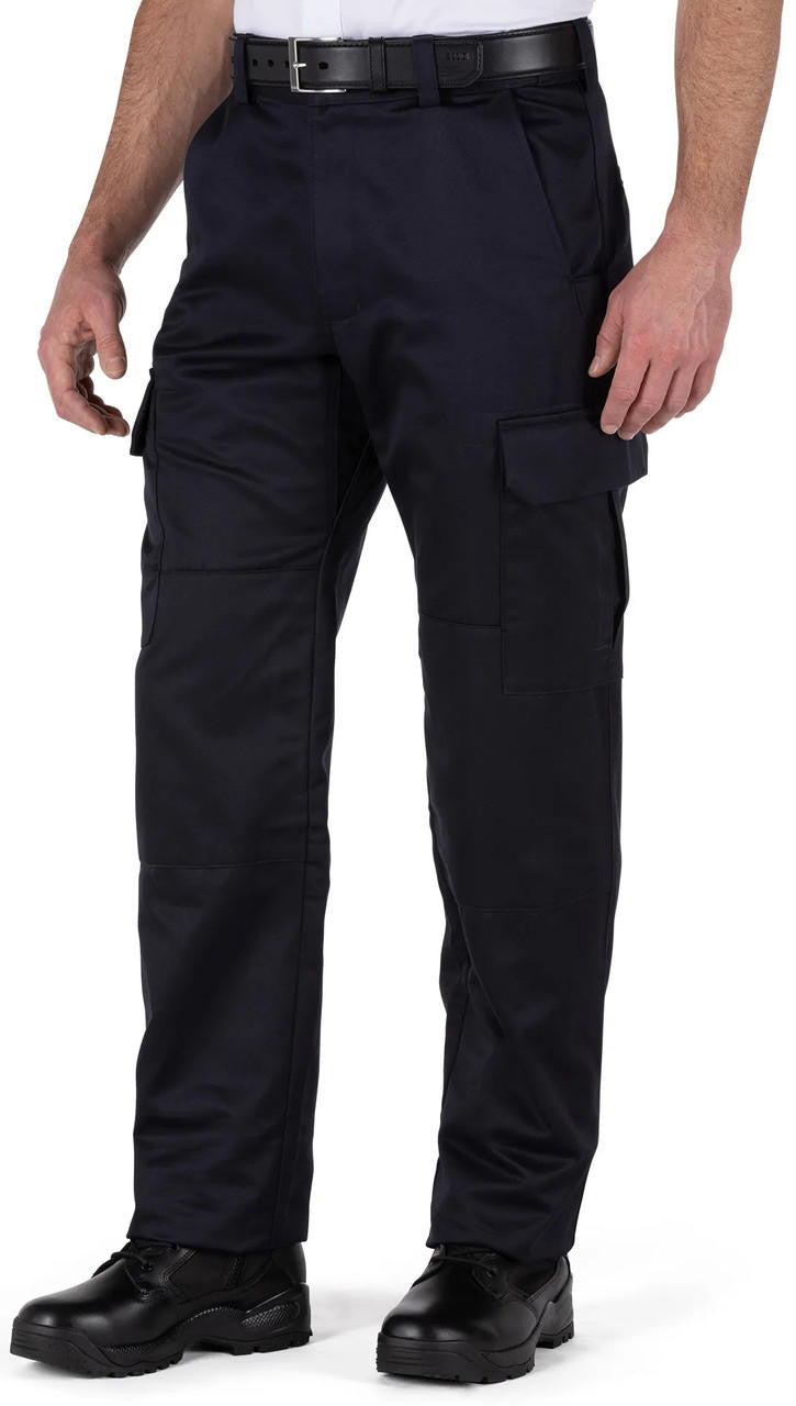  5.11 Tactical Men's Company Cargo Pant 2.0 74509