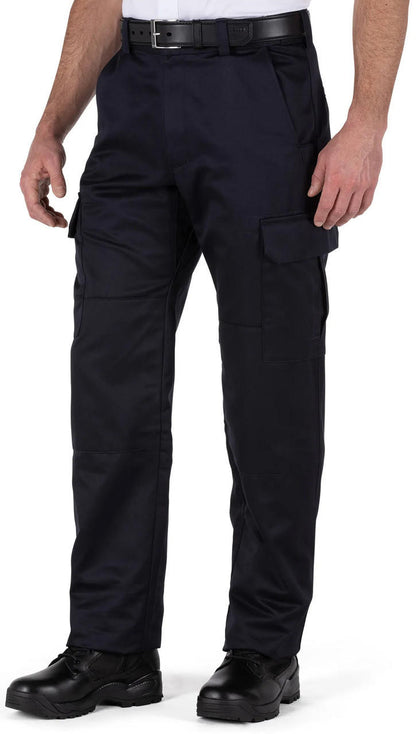  5.11 Tactical Men's Company Cargo Pant 2.0 74509