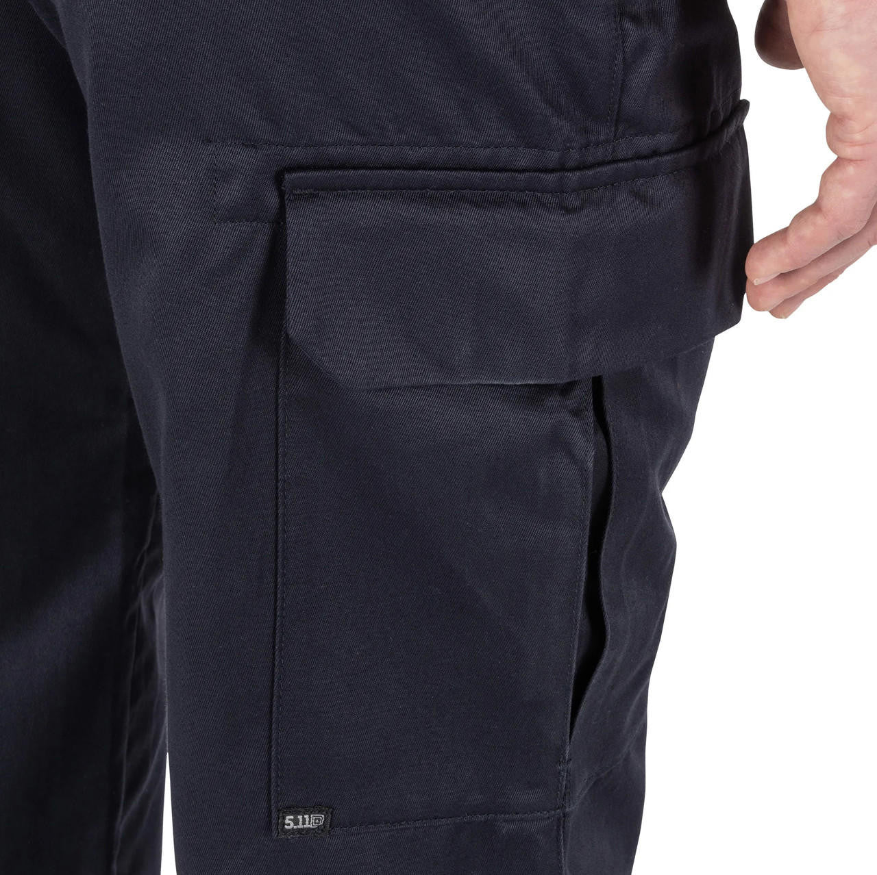  5.11 Tactical Men's Company Cargo Pant 2.0 74509