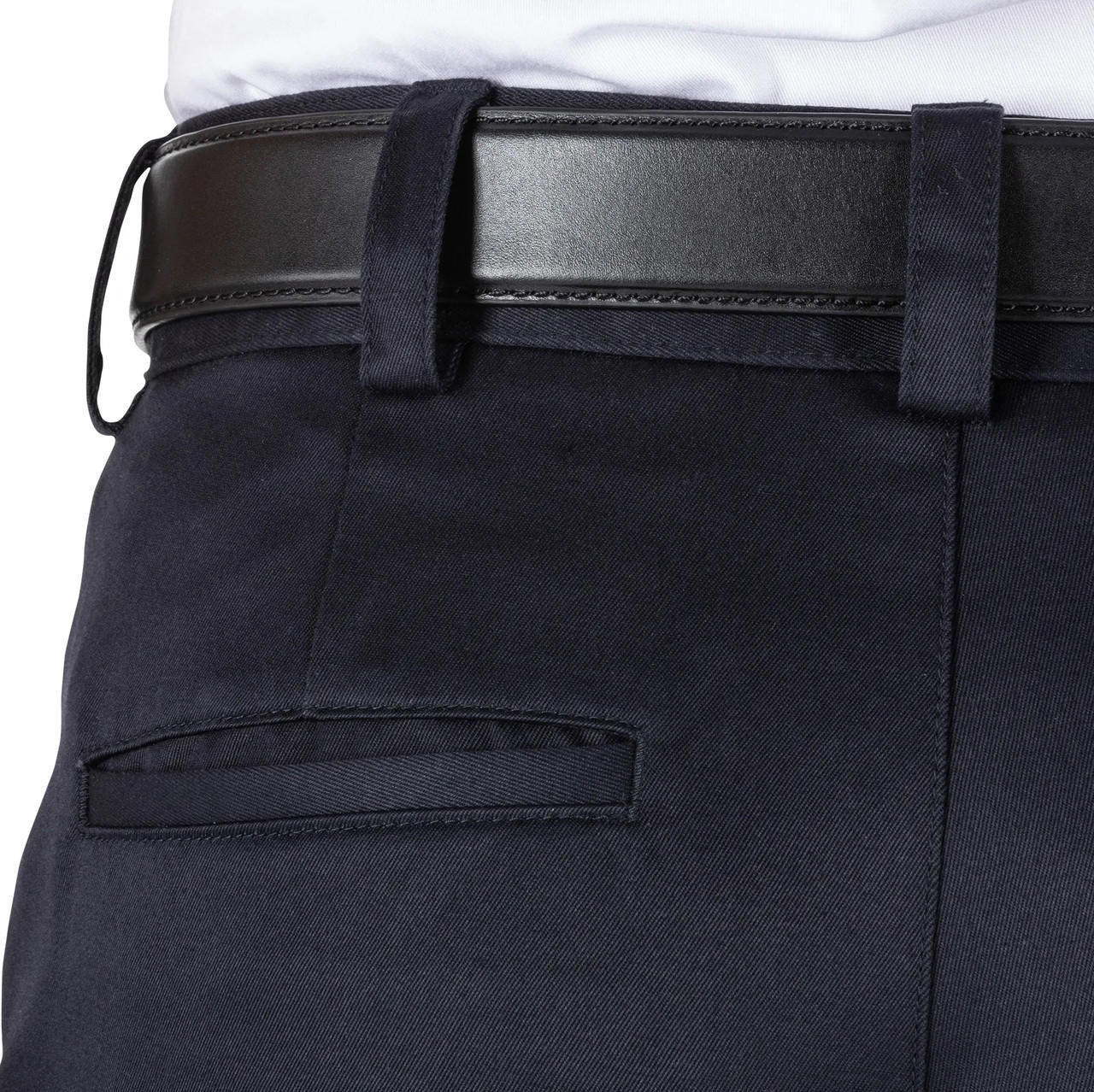  5.11 Tactical Men's Company Cargo Pant 2.0 74509