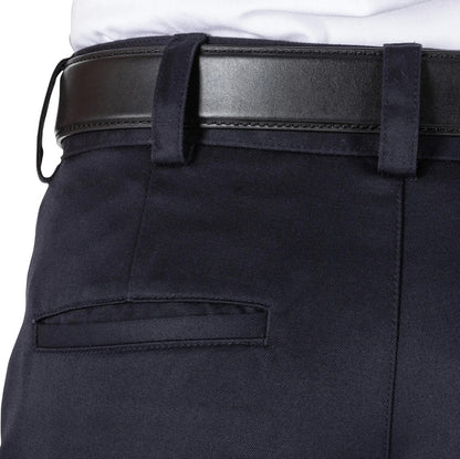  5.11 Tactical Men's Company Cargo Pant 2.0 74509