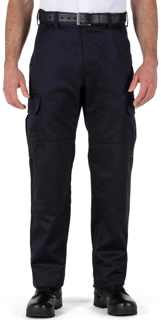  5.11 Tactical Men's Company Cargo Pant 2.0 74509