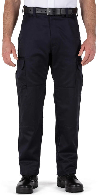  5.11 Tactical Men's Company Cargo Pant 2.0 74509