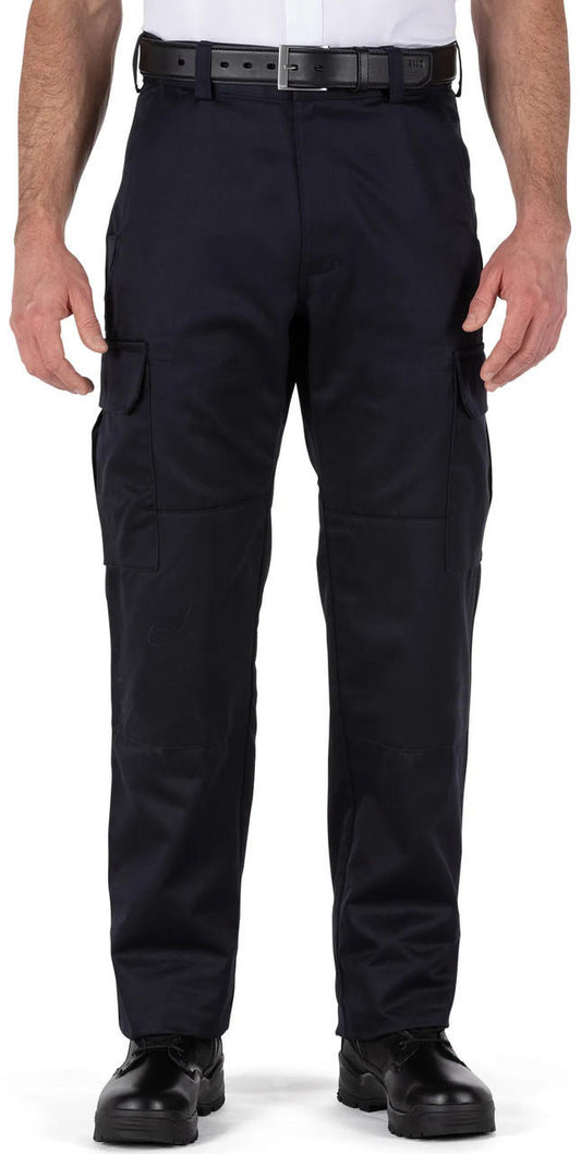  5.11 Tactical Men's Company Cargo Pant 2.0 74509