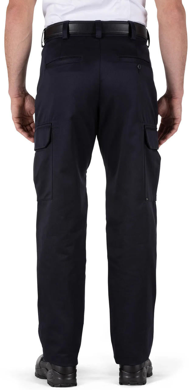  5.11 Tactical Men's Company Cargo Pant 2.0 74509