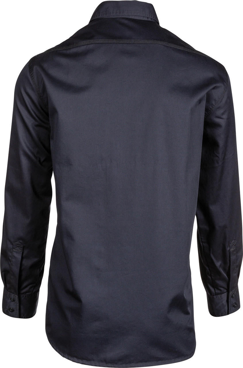  5.11 Tactical Men's Company Long Sleeve Shirt 72515