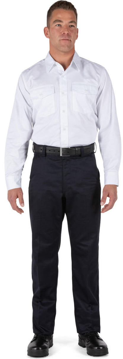 5.11 Tactical Men's Company Long Sleeve Shirt 72515
