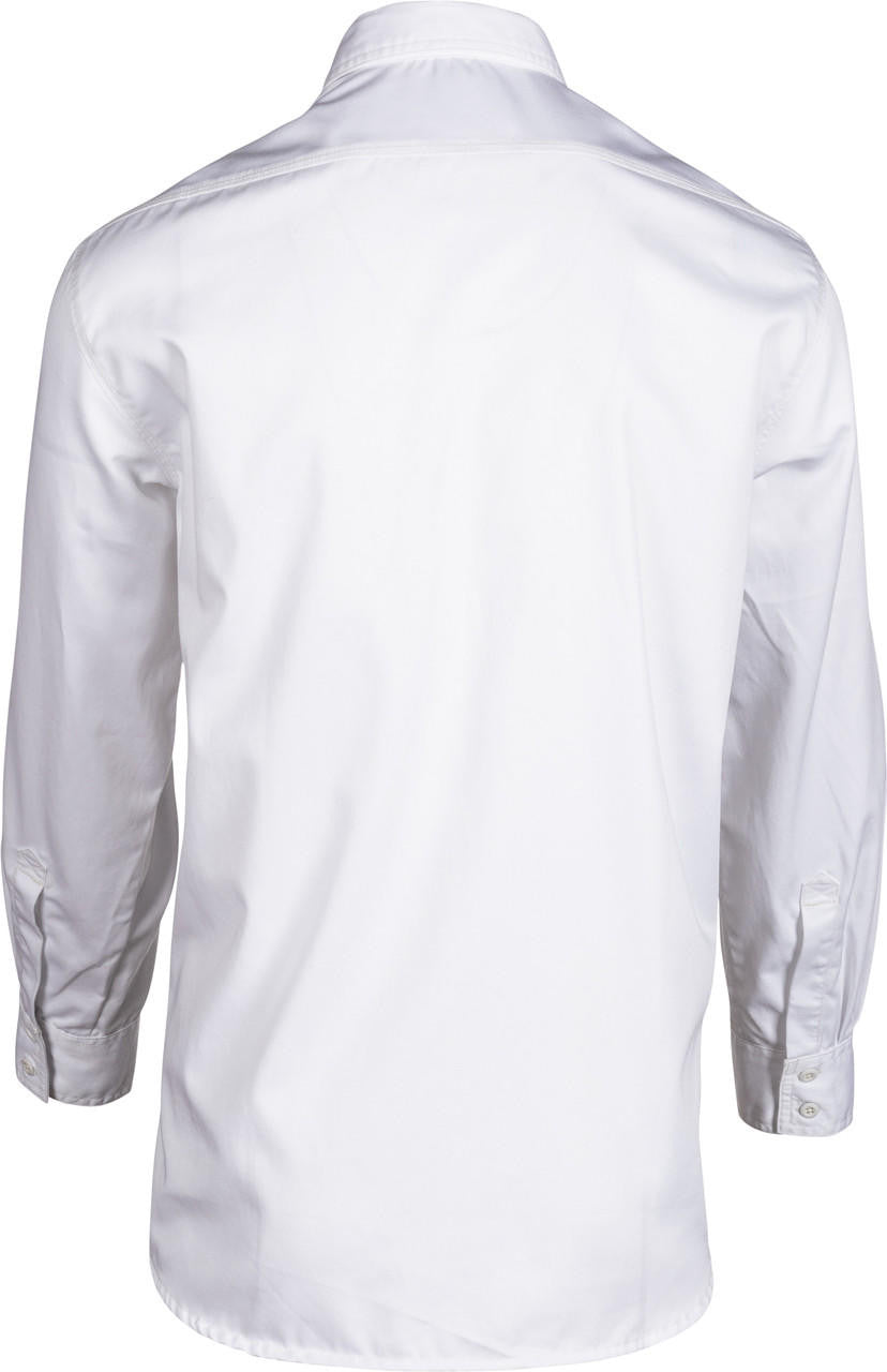  5.11 Tactical Men's Company Long Sleeve Shirt 72515