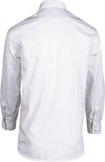  5.11 Tactical Men's Company Long Sleeve Shirt 72515