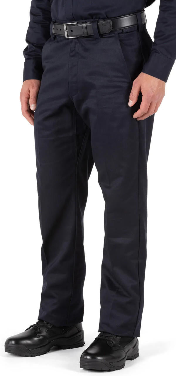  5.11 Tactical Men's Company Pant 2.0 74508