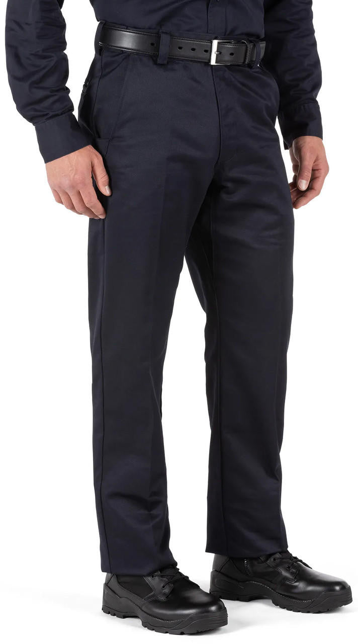  5.11 Tactical Men's Company Pant 2.0 74508