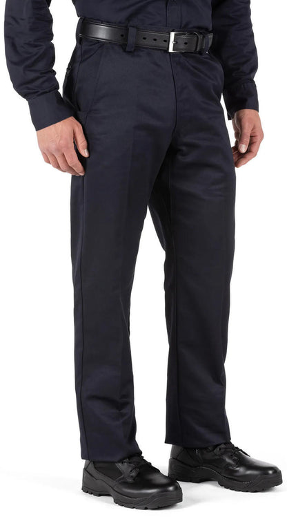  5.11 Tactical Men's Company Pant 2.0 74508