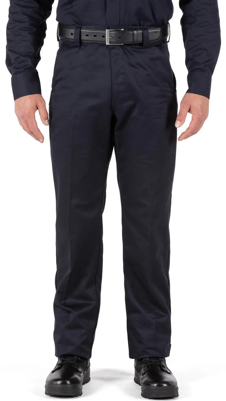  5.11 Tactical Men's Company Pant 2.0 74508