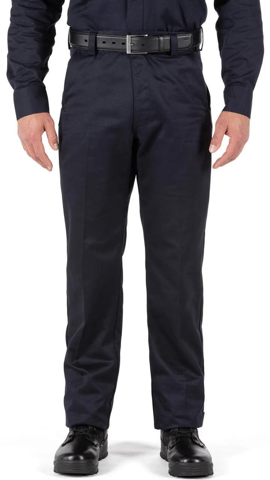  5.11 Tactical Men's Company Pant 2.0 74508