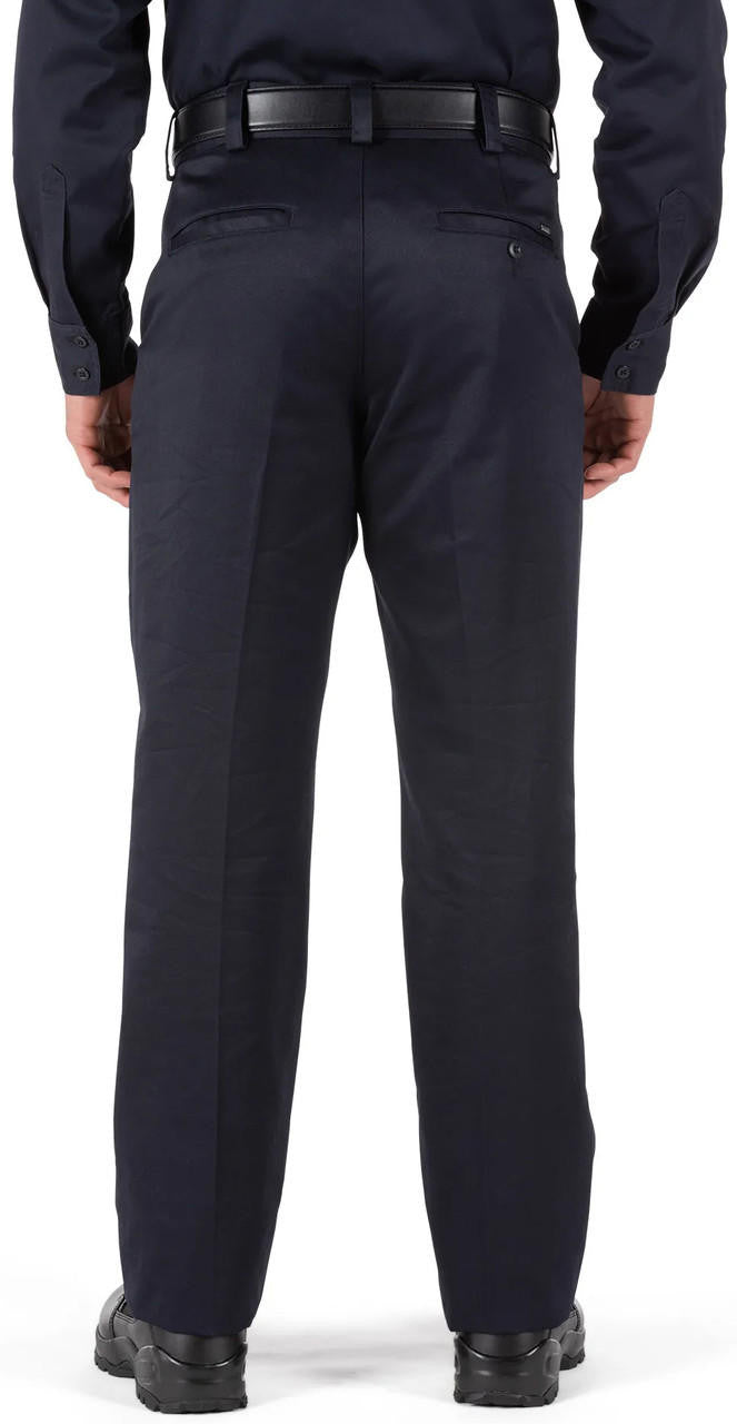  5.11 Tactical Men's Company Pant 2.0 74508
