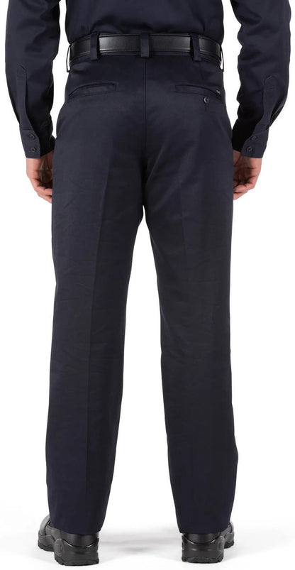  5.11 Tactical Men's Company Pant 2.0 74508