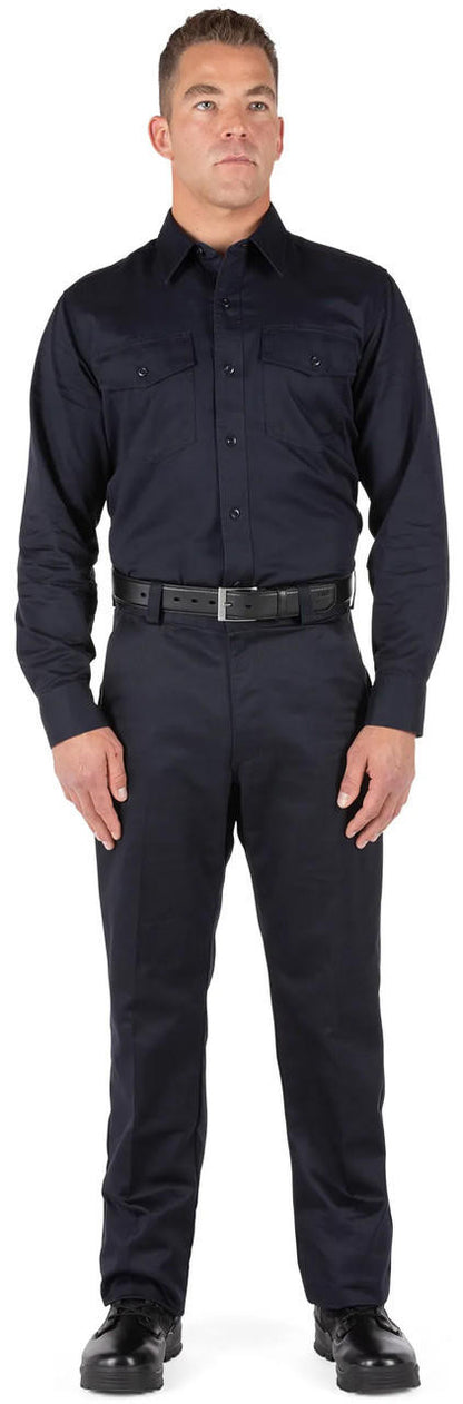  5.11 Tactical Men's Company Pant 2.0 74508