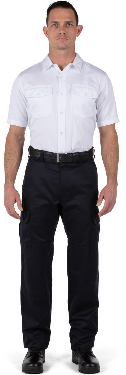  5.11 Tactical Men's Company Short Sleeve Shirt 71391