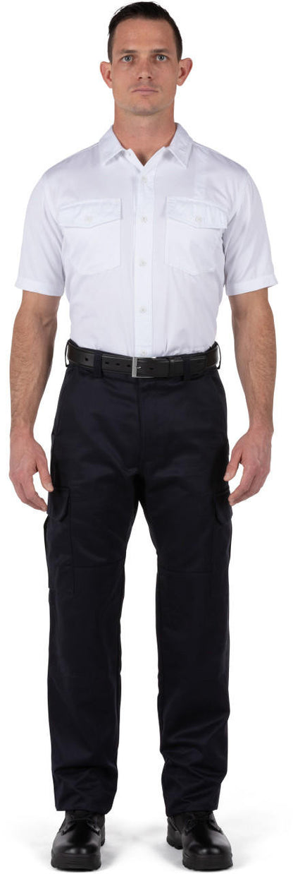  5.11 Tactical Men's Company Short Sleeve Shirt 71391