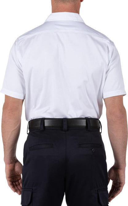  5.11 Tactical Men's Company Short Sleeve Shirt 71391