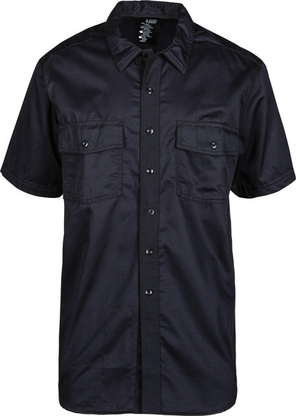  5.11 Tactical Men's Company Short Sleeve Shirt 71391