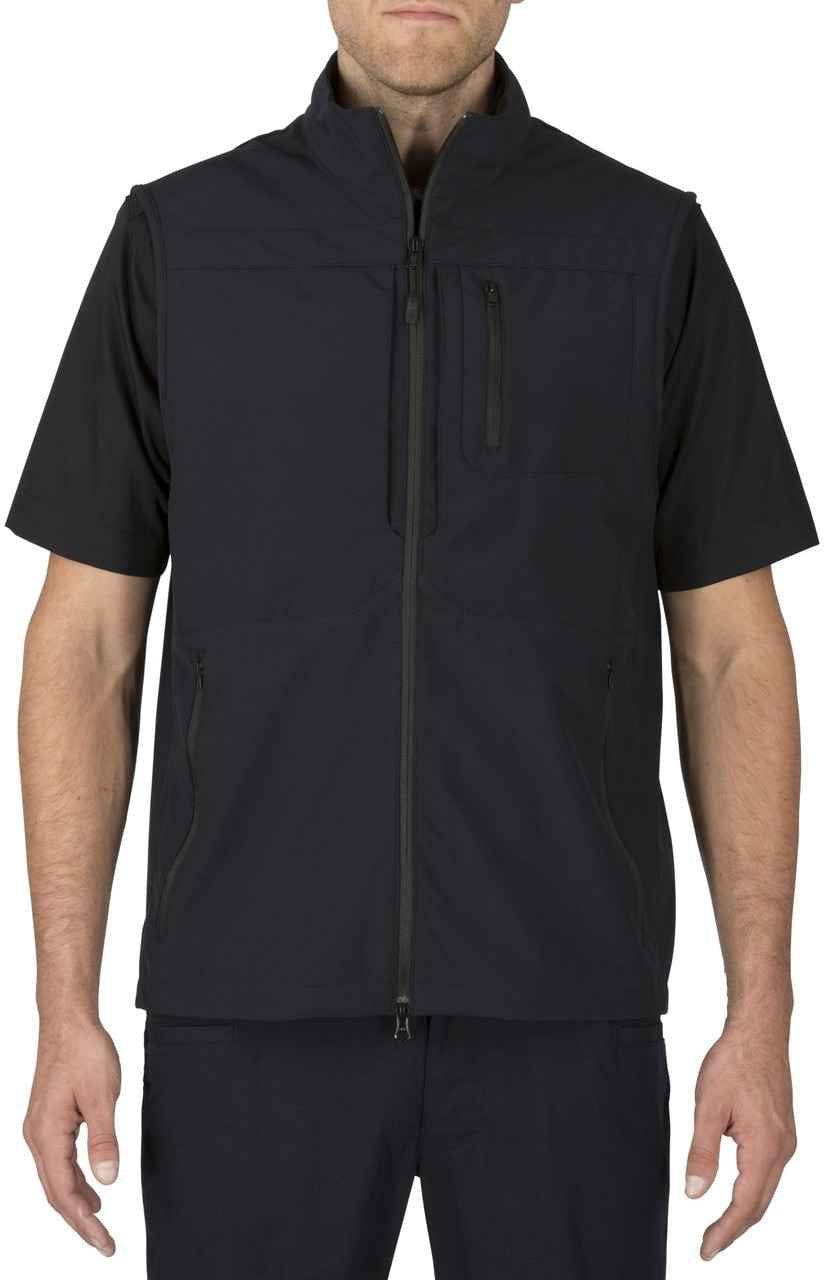  5.11 Tactical Men's Covert Vest 80016