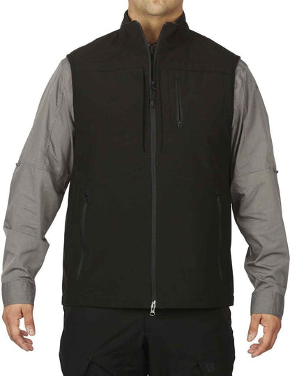  5.11 Tactical Men's Covert Vest 80016