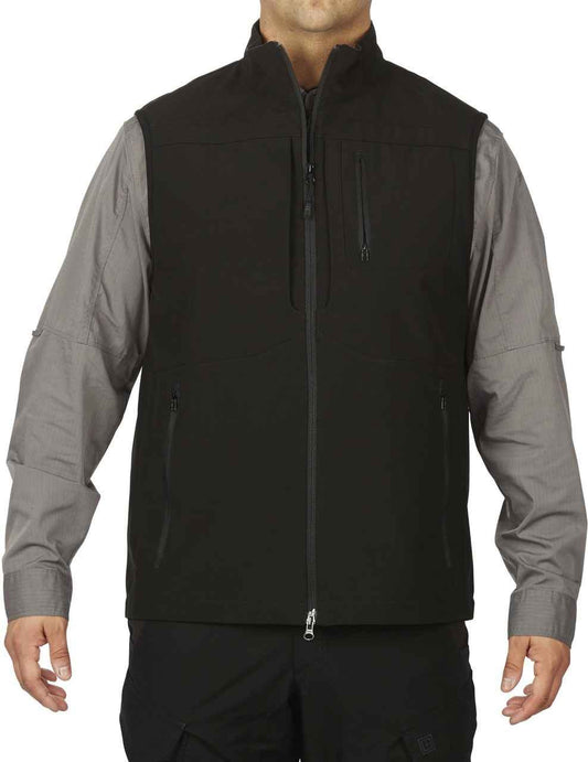  5.11 Tactical Men's Covert Vest 80016