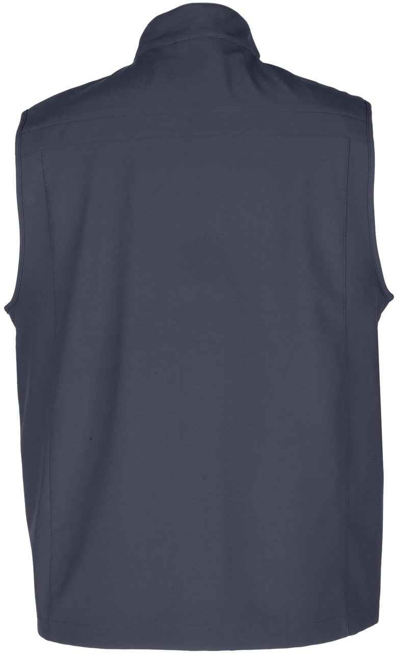  5.11 Tactical Men's Covert Vest 80016