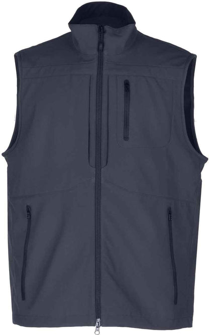  5.11 Tactical Men's Covert Vest 80016