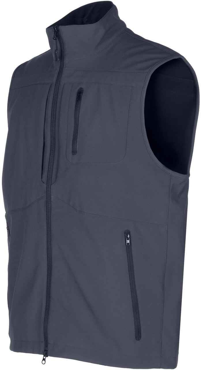  5.11 Tactical Men's Covert Vest 80016