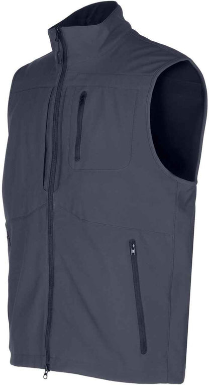  5.11 Tactical Men's Covert Vest 80016