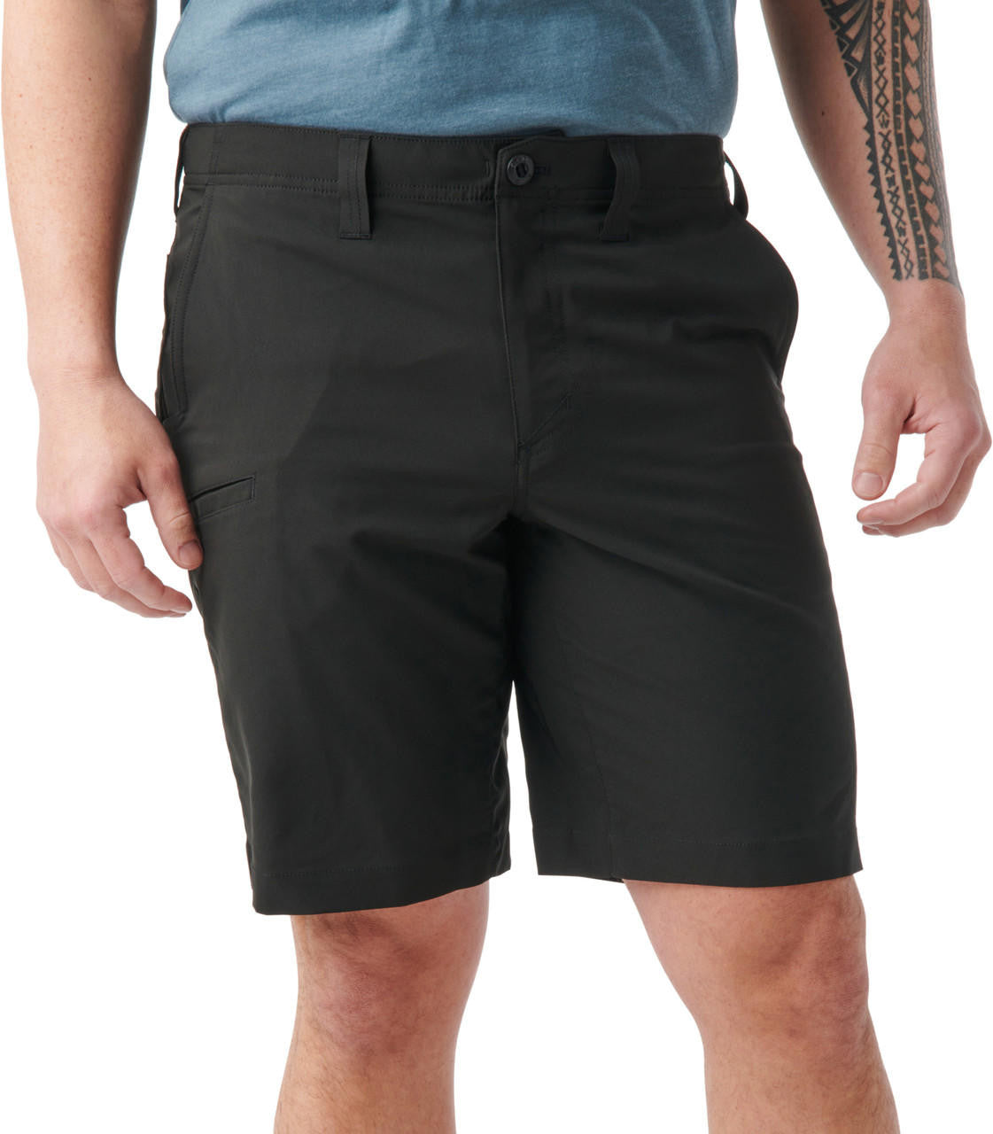 5.11 Tactical Men's Dart 10" Short 73351