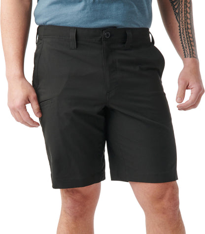  5.11 Tactical Men's Dart 10" Short 73351