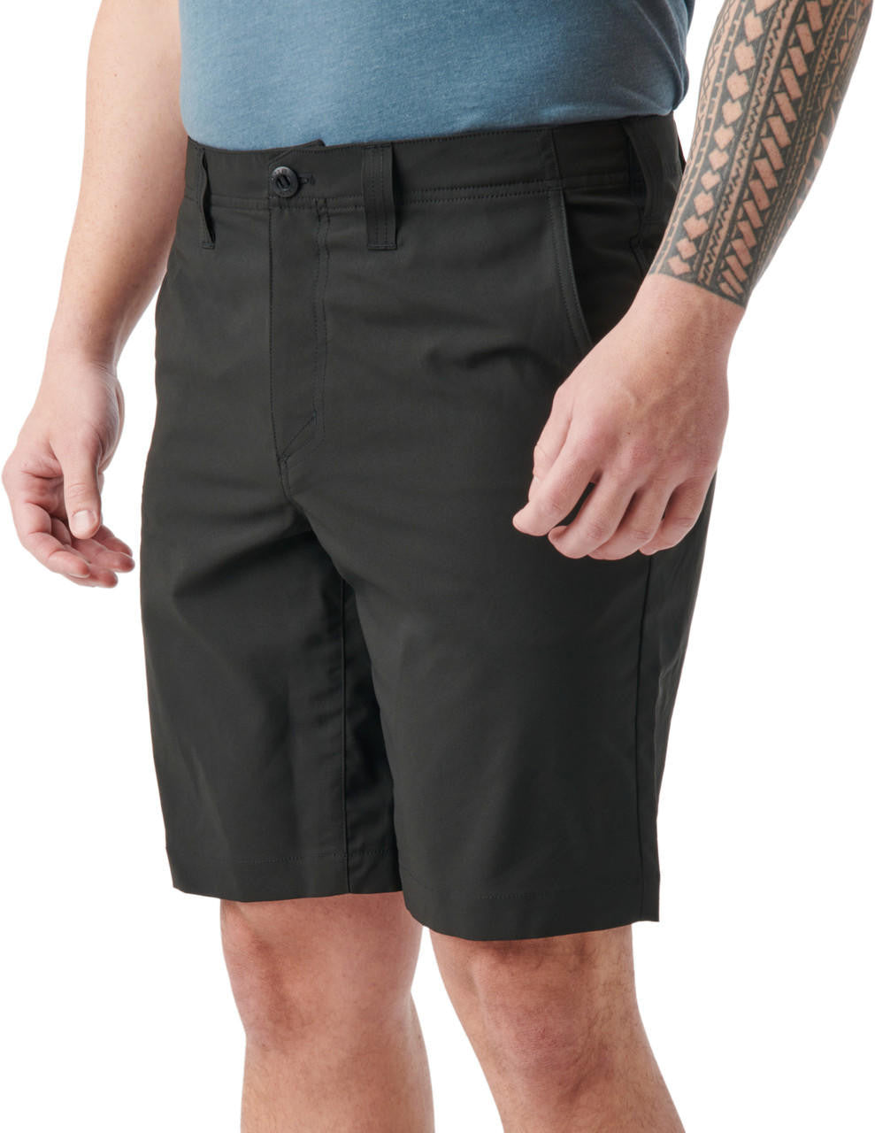  5.11 Tactical Men's Dart 10" Short 73351