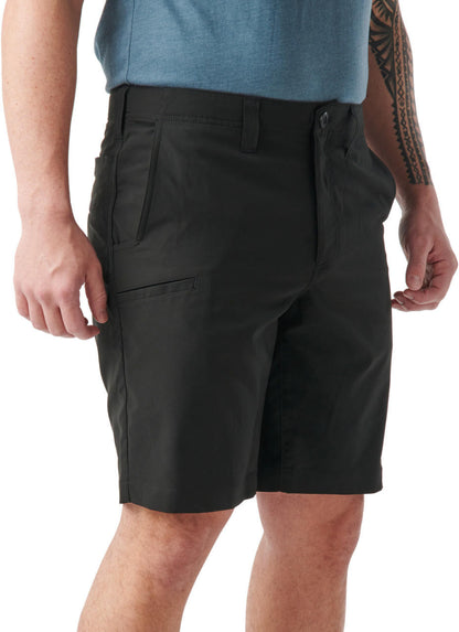  5.11 Tactical Men's Dart 10" Short 73351